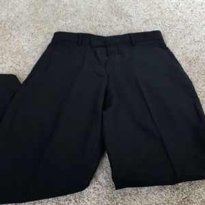 Calvin Klein boys dress pants